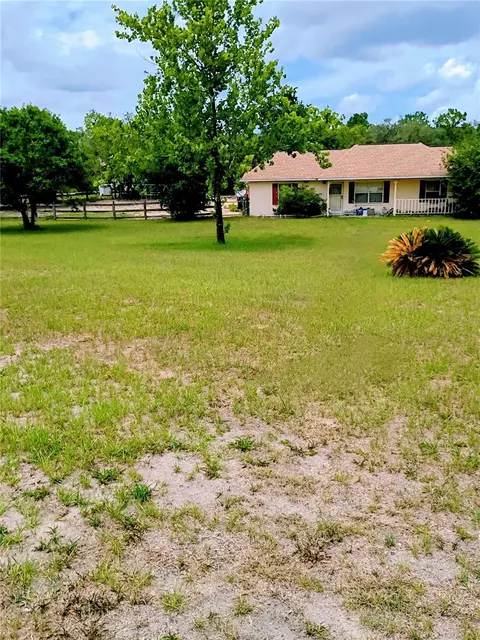 16677 SW 47th Place Rd, Ocala, FL 34481