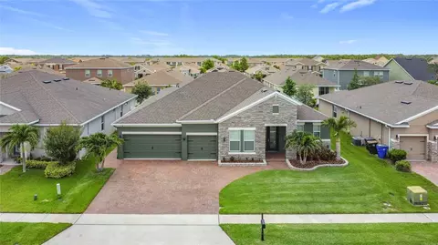 1556 Alligator St, Saint Cloud, FL 34771 photo 1