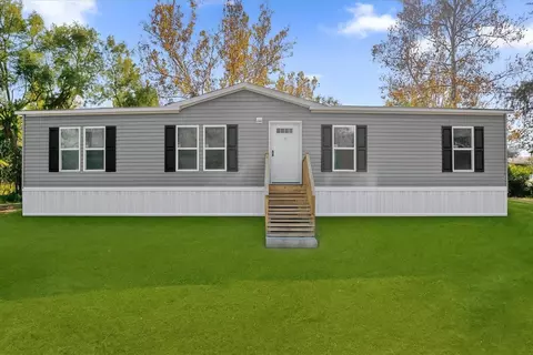 3875 205th Ln, Live Oak, FL 32060