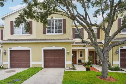 1967 Beacon Bay Ct, Apopka, FL 32712