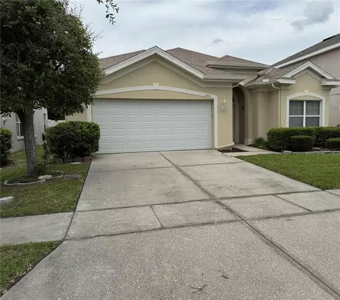 1574 Derby Glen Dr, Orlando, FL 32837