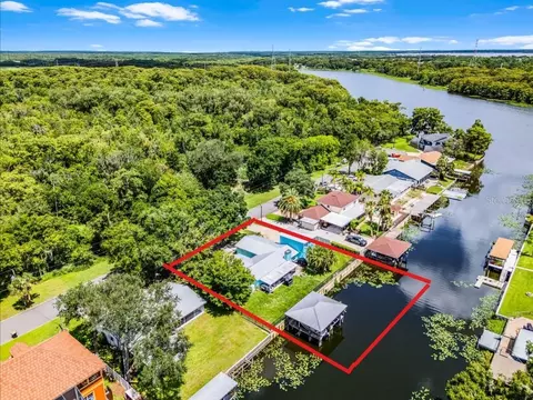 1811 Missouri Ave, Sanford, FL 32771