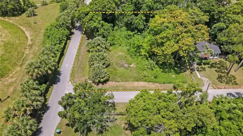 5200 1st St, Orlando, FL 32810