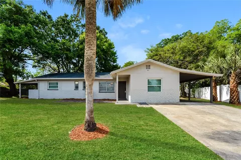 4 Kasey Dr, Orlando, FL 32807
