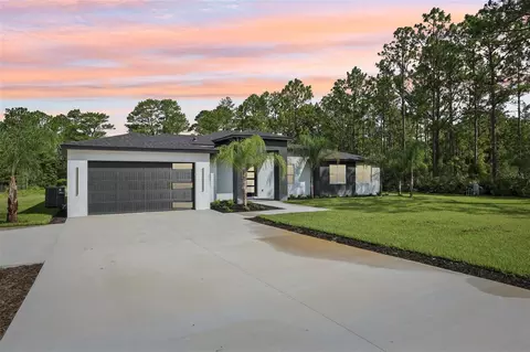 42157 Tamarac St, Eustis, FL 32736