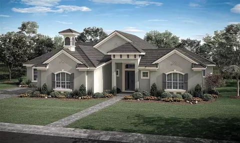 128 New Leatherwood Dr, Palm Coast, FL 32137