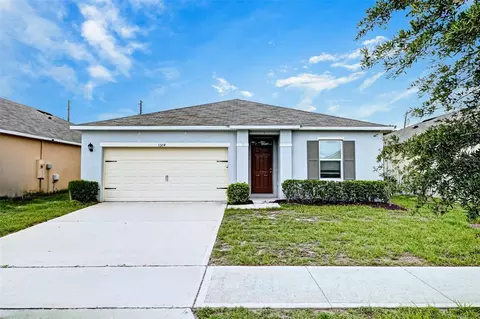 3354 Summerdale Way, Kissimmee, FL 34746