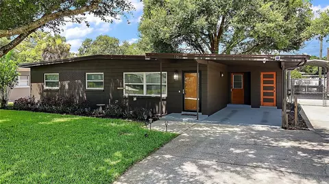 116 E Lauren Ct, Fern Park, FL 32730
