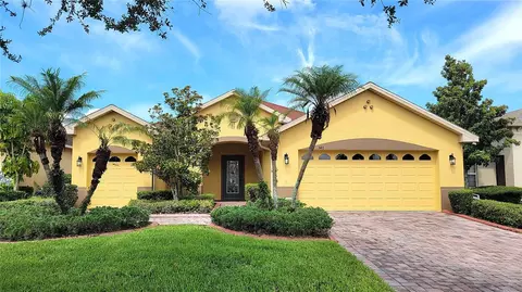 Undisclosed, Kissimmee, FL 34759