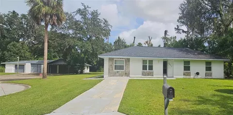 2417 Yale Ave, Sanford, FL 32771
