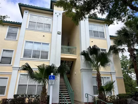 8929 Legacy Ct #208, Kissimmee, FL 34747