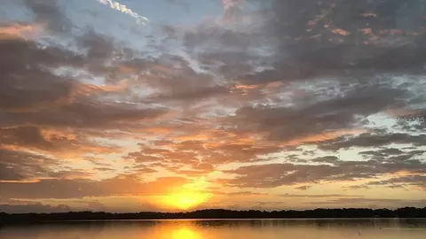 604 Desoto Dr, Casselberry, FL 32707