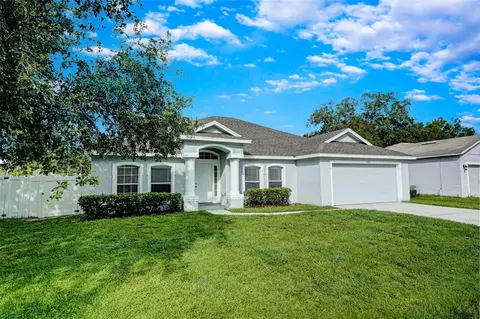1373 Burnley Ct, Kissimmee, FL 34758