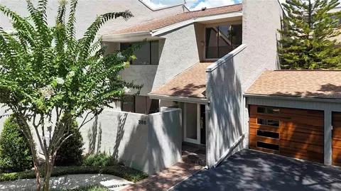 386 Lakeview St, Orlando, FL 32804