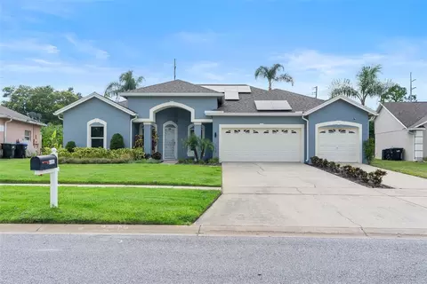 4110 Maplegrove Dr, Orlando, FL 32818