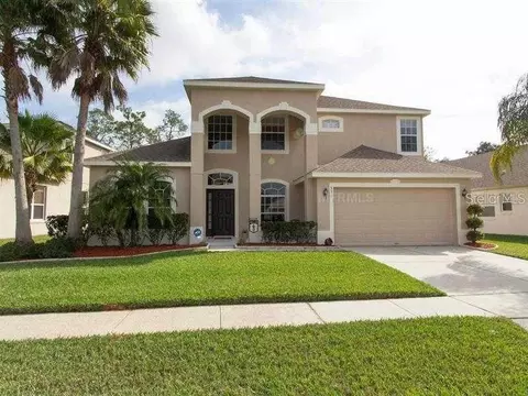 531 Canary Island Ct, Orlando, FL 32828
