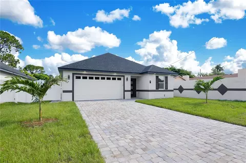 3507 W Jefferson St, Orlando, FL 32805