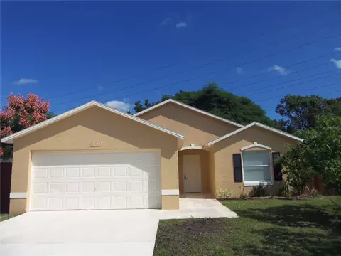 1021 Golfside Ct, Kissimmee, FL 34741