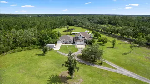 32339 Wekiva Pines Blvd, Sorrento, FL 32776