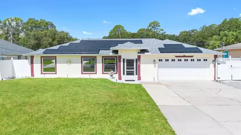 2820 Tamarind Dr, Edgewater, FL 32141