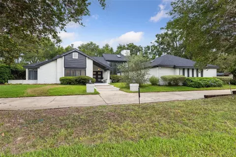 1795 Markham Glen Cir, Longwood, FL 32779