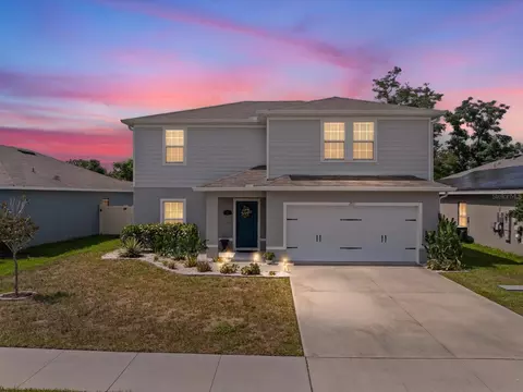 253 Fiddlewood Ct, Davenport, FL 33837