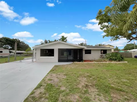 2575 King Ave, Auburndale, FL 33823