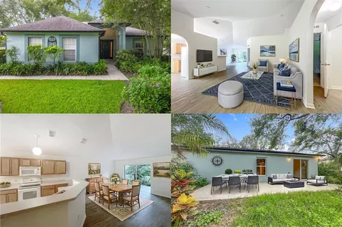 2353 Kingscrest Cir, Apopka, FL 32712