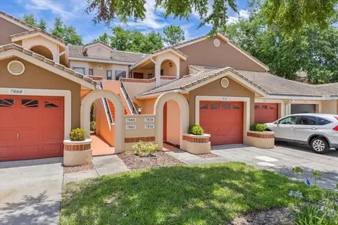 7856 Sugar Bend Dr #7856, Orlando, FL 32819