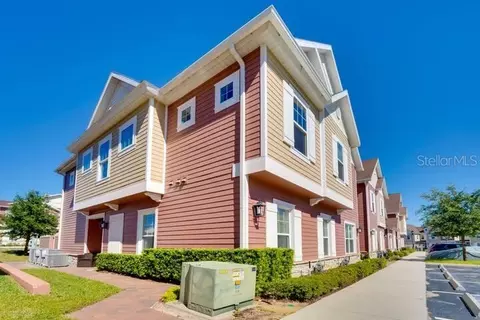 7583 Sunny Dreams Ln, Kissimmee, FL 34747