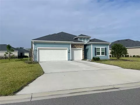 4167 Clifden Dr, Ormond Beach, FL 32174 photo 1