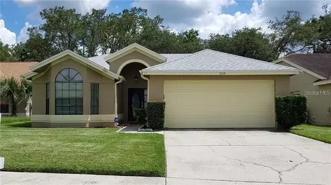 1524 Crawford Dr, Apopka, FL 32703