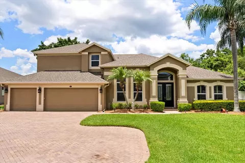 748 Duff Dr, Winter Garden, FL 34787