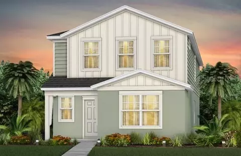 5015 Starling Bird Ln, Saint Cloud, FL 34771