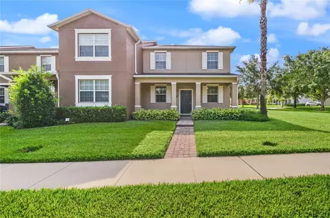 5669 New Independence Pkwy, Winter Garden, FL 34787