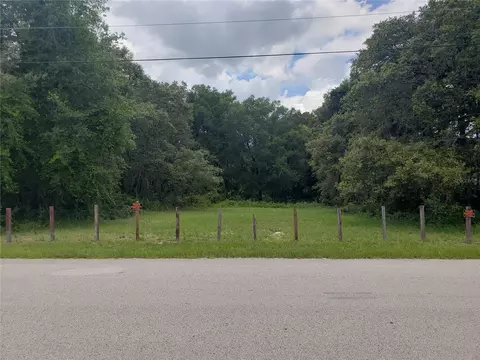 2712 Mcqueen Rd, Apopka, FL 32703