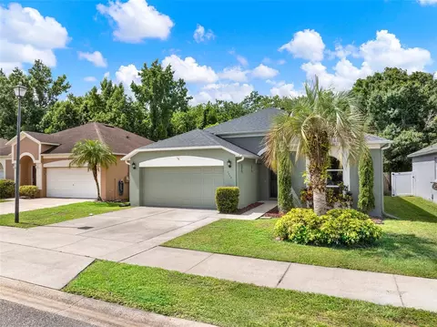 1712 Riveredge Rd, Oviedo, FL 32766