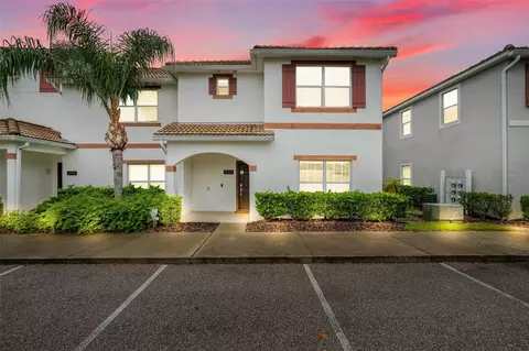 3193 Pequod Pl, Kissimmee, FL 34746