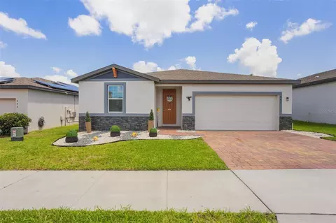 840 Teton St, Haines City, FL 33844