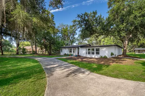 1206 Culver Rd, Orlando, FL 32825
