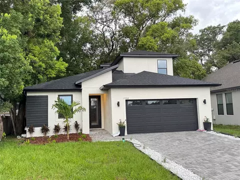 1526 Hempel Ave, Gotha, FL 34734