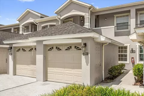 9440 Myrtle Creek Ln #1003, Orlando, FL 32832