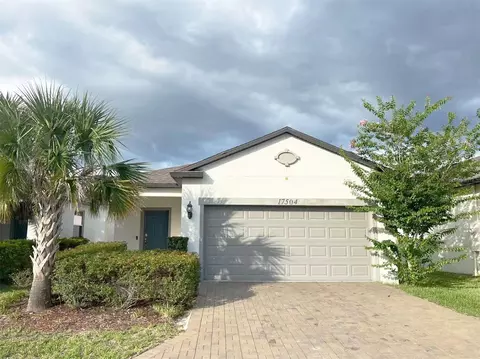 17504 Butterfly Pea Ct, Clermont, FL 34714
