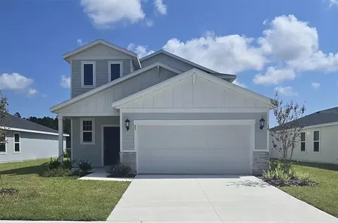 33 Derbyshire Dr, Palm Coast, FL 32164