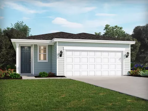 30 Derbyshire Dr, Palm Coast, FL 32164