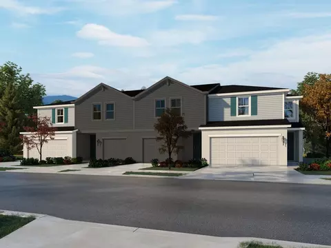 16366 Bird Of Paradise Ave, Clermont, FL 34714