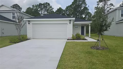 36 Derbyshire Dr, Palm Coast, FL 32164