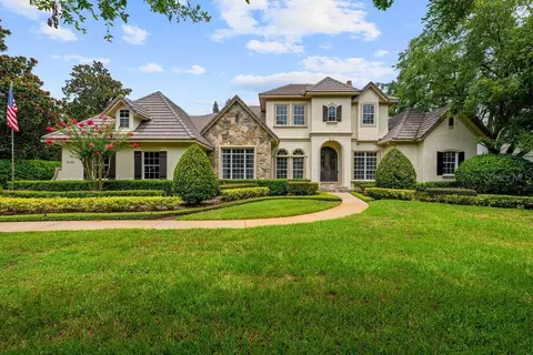 6138 Greatwater Dr, Windermere, FL 34786