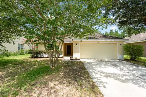 85 Levee Ln, Ormond Beach, FL 32174