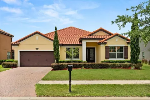 212 Lugano Way, Debary, FL 32713